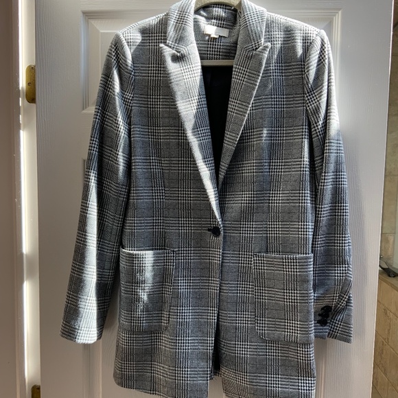 Loft soft blazer - Picture 1 of 1